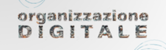 Organizzazione Digitale: come migliorare la produttività utilizzando gli strumenti digitali