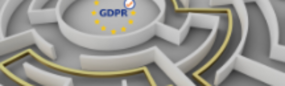 GDPR Advanced: dalla teoria alla pratica