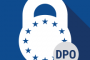 Normativa privacy in Italia dopo il d.lgs 101/2018