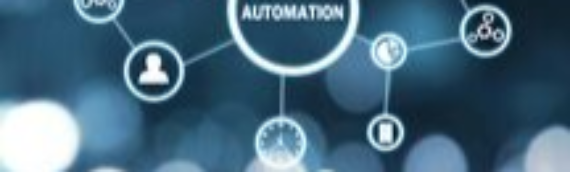 Fare Marketing Automation secondo il GDPR