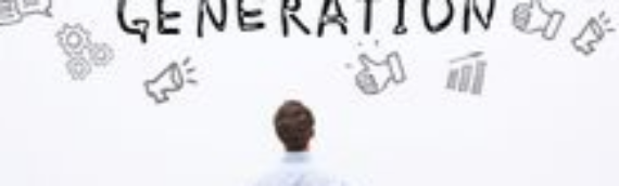 Esercitazioni di Lead Generation