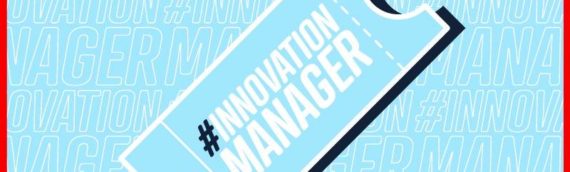 OPEN DAY ITER: parliamo anche di Innovation Manager