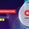 omat forum digital transformation - Edizione 2023
