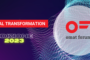 omat forum digital transformation - Edizione 2023