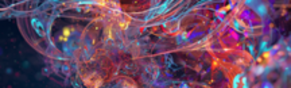 AI e autismo: trasformare i sentimenti in immagini